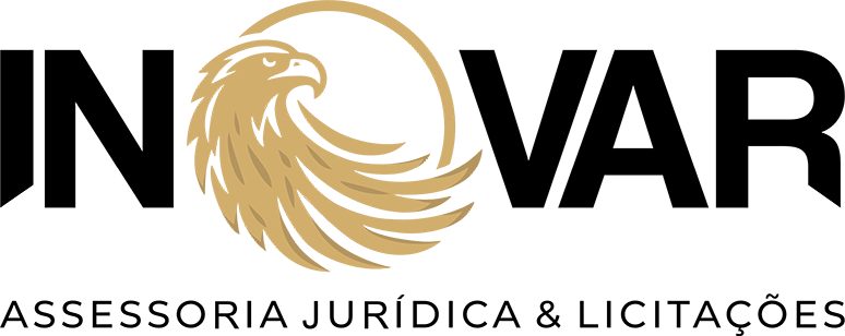 Logo Inovar Licitações